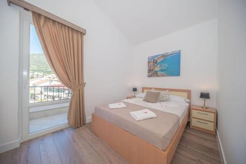 Guest House S-Lux - image 9