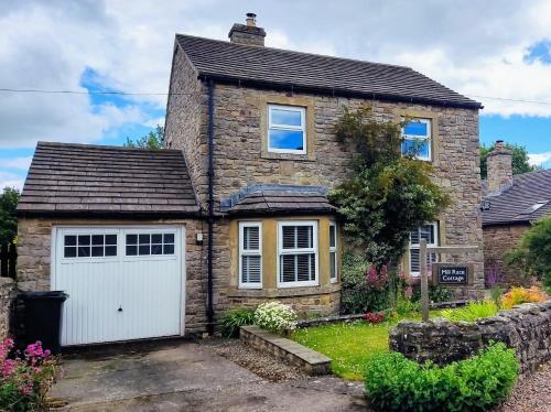 3 Bed in Leyburn 94415