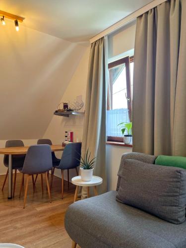 Guest house Ivica i Marica in heart of the national park Plitvička jezera 3