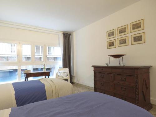 Marconi4you Apartment - image 4