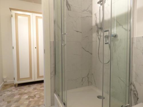Marconi4you Apartment - image 3