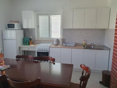 Three-Bedroom Apartment image 10