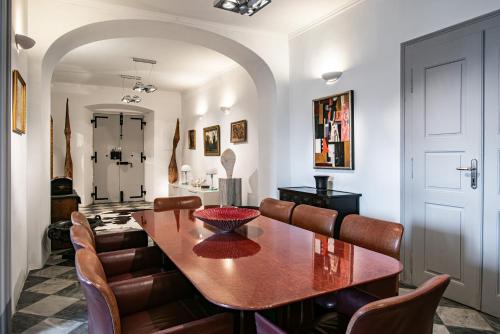 Apartment The Scent - image 9
