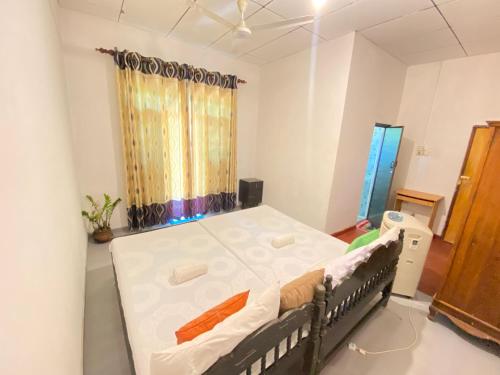 Haven Villa - image 4