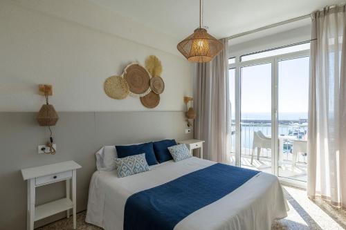 Hotel Ampolla Sol - image 3