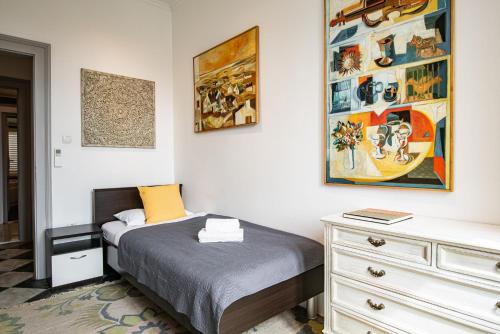 Apartment The Scent - image 11