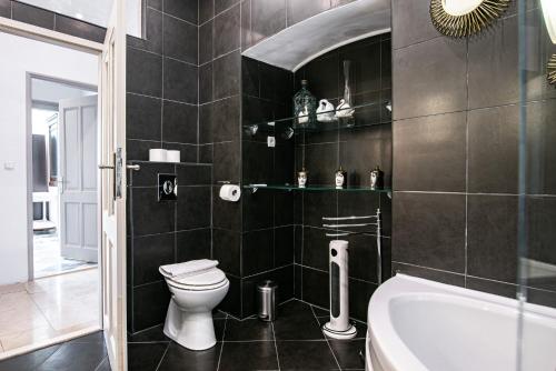 Apartment The Scent - image 12