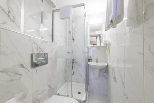 Naz Wooden House Inn, Istanbul (foto 10)