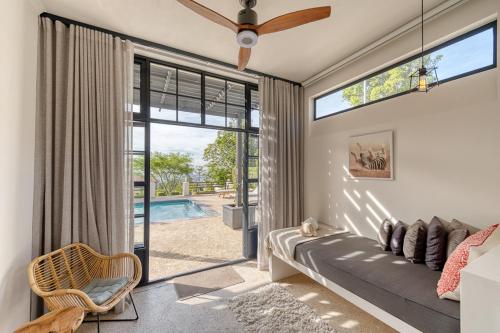 De Tafelberg Guesthouse 3