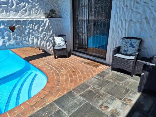 Umuzi Guest House Umuzi Guest House