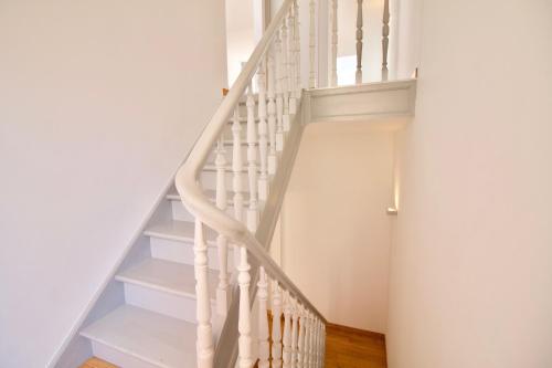 Heart of Grand Place - Stunning 2BR Duplex, Brüssel (Foto 10)