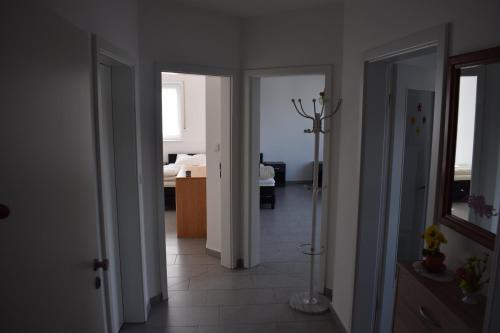 Apartment in 48599 Gronau Monteurzimmer 2