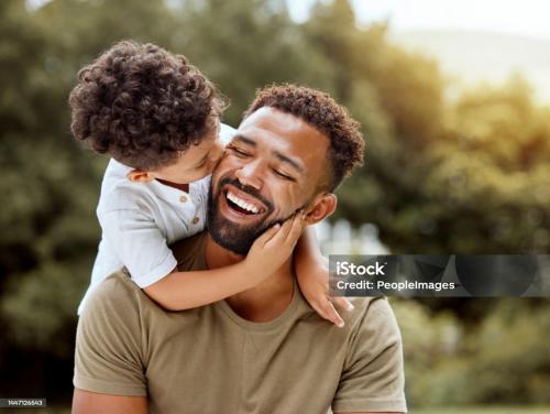 Villa Sunset Sarande ⤖ A Paradise Collection