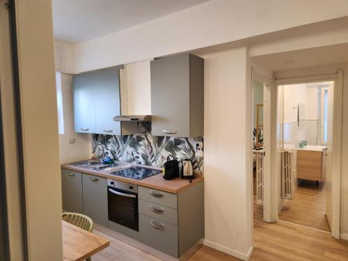 corso francia suite - image 7
