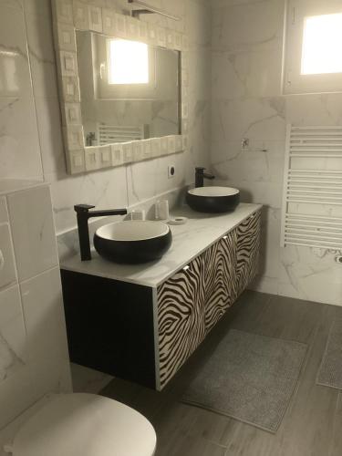 Pervenche, Marseille (Foto 7)