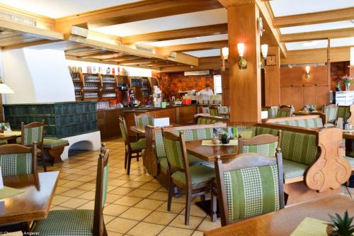 Hotel Forelle photo 5