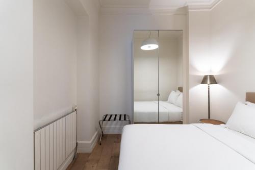 Casa Di Bava Istanbul - image 2