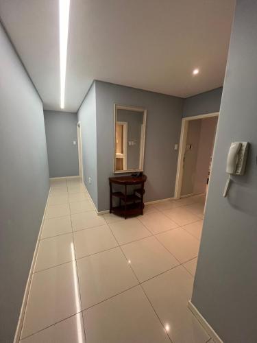 Room 50Two, Itower Apartment, CBD, Gaborone, Gaborone (Foto 5)