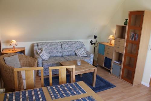 Apartmenthaus Padua - image 10