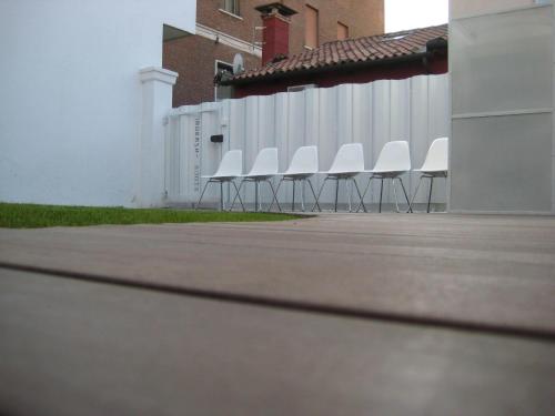 Legrenzi Rooms - image 5