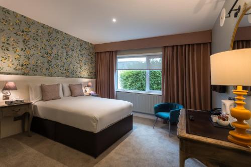 The Glenside Hotel - image 2