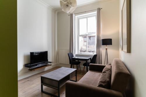 Casa Di Bava Istanbul - image 7