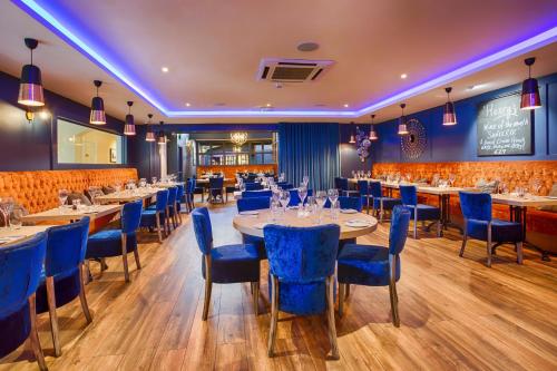 The Glenside Hotel - image 5