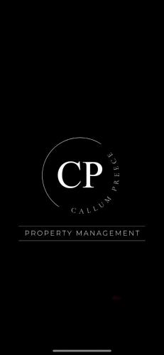 CP Top floor luxury studio with spa and pool CP Top floor luxury studio with spa and pool