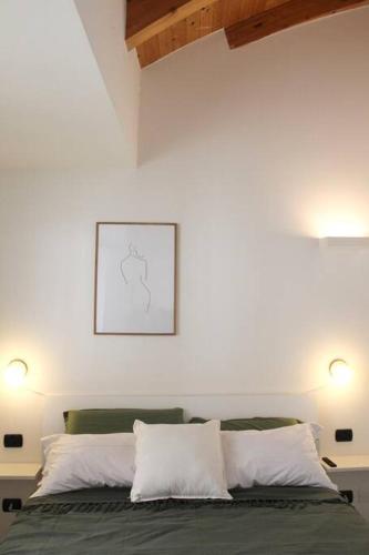 Charming & Modern in the city, Bergamo (Foto 6)