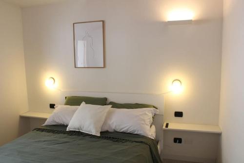 Charming & Modern in the city, Bergamo (Foto 9)
