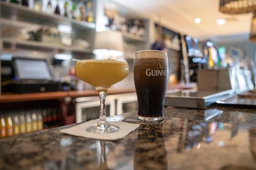 The Glenside Hotel - image 3