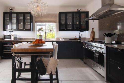 Casa Rosella in Gramacho