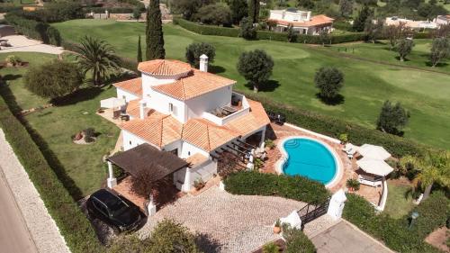 Casa Rosella in Gramacho