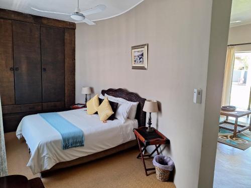 Umuzi Guest House Umuzi Guest House