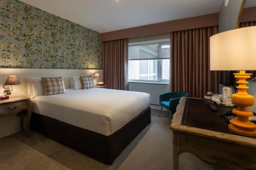 The Glenside Hotel - image 6