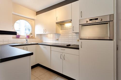 Apartment image 10