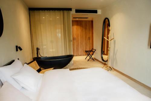 Doppelzimmer, superior