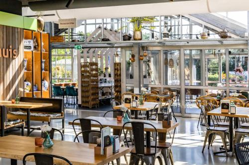 Vakantiepark Koningshof - image 3