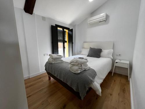 Mon Residence Sant Jeroni 3