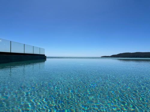 Sea Star Budva