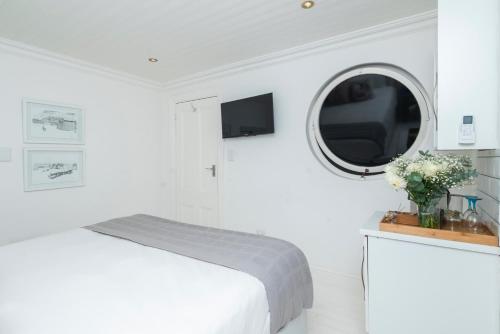 Willets Boutique Hotel in the heart of Simon's Town