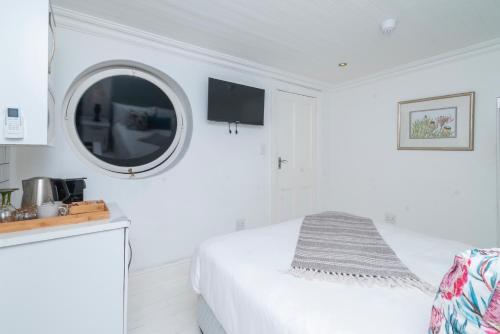 Willets Boutique Hotel in the heart of Simon's Town