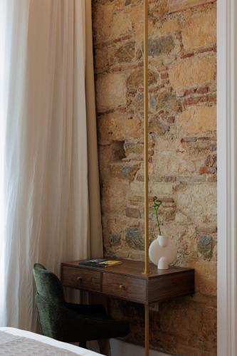 La Divina, Athens (photo 6)