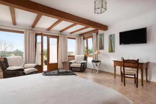 room detail thumbnail 1