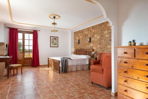 Finca Hotel Can Canals & Spa - image 5