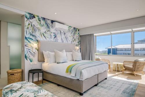 Serene Suite - main image