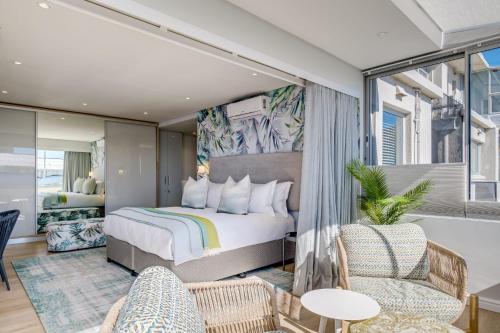Serene Suite - image 10