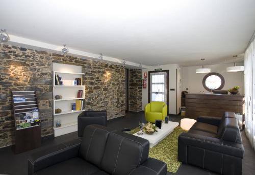 Apartamentos Viavelez - image 2
