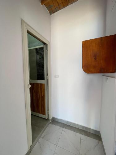 Auski Hostel Dahab – St. Katherina, IN