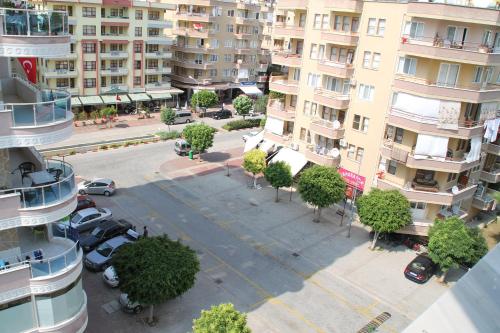 Aygun Apart - image 12